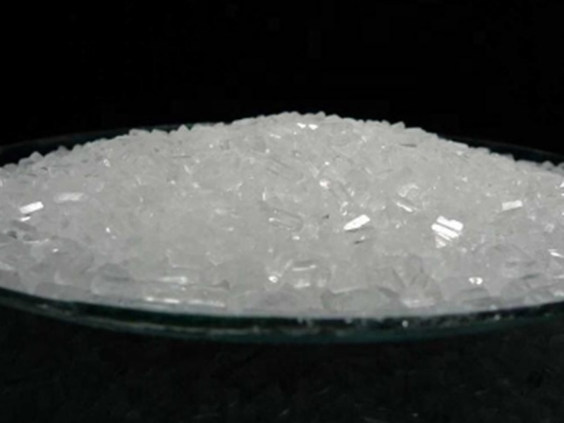 精雕機(jī)廠家技術(shù)人員告訴你主軸聲音異常處理方法